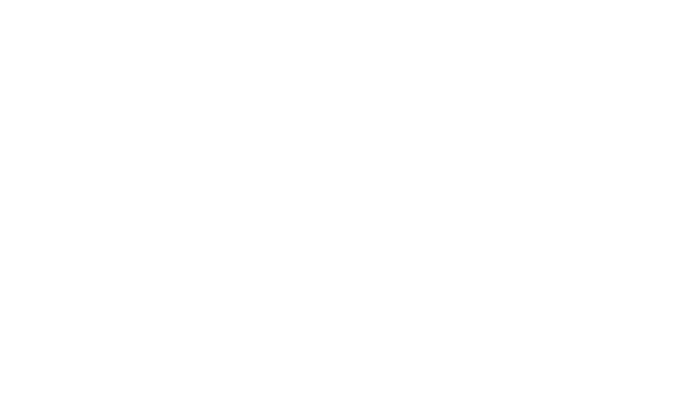 Logo „klimaZENTRUM“ in Weiß auf dunkelgrünem Hintergrund, darüber ein abstraktes, weißes Segel-Symbol.