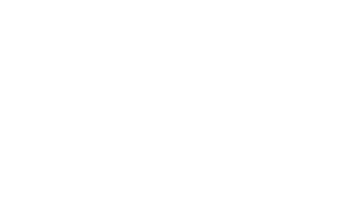 Grünes Logo mit weißem Text "Kern Franken" und geschwungenen Linien links, sowie Punkten darunter.
