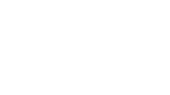 Logo des Bildungswerks der Baden-Württembergischen Wirtschaft e.V. mit stilisierten Linien.