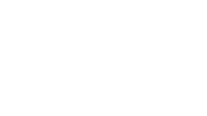 "LEBEN & WOHNEN IM TAUNUS" Text auf dunkelgrünem Hintergrund, daneben stilisierte weiße Hausumrisse.