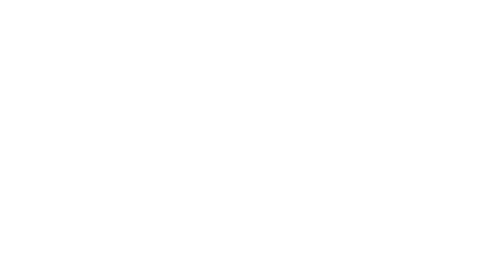 Weißer Text "oberschwaben.net" mit geschwungener Linie darüber und darunter auf grünem Hintergrund.