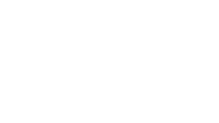 Weißes Glockensymbol und Text "Köngen" auf dunkelgrünem Hintergrund.