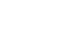 Grünes Logo mit weißer Umrisszeichnung einer Burg und dem Text "Stadt Waiblingen".