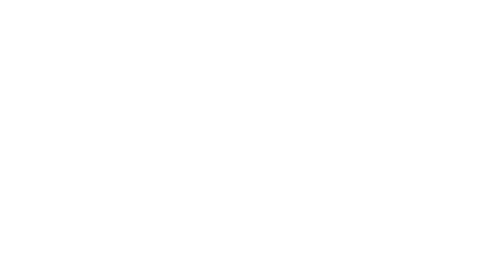Weißes stilisiertes Schloss mit Text "Stadt Waiblingen" auf dunkelgrünem Hintergrund.