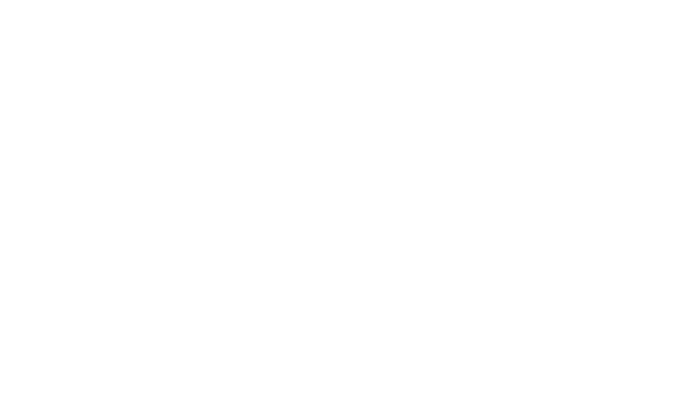Logo des Zweckverbands Wasserversorgung Nordostwürttemberg mit "NOW" über stilisierten Wellen.