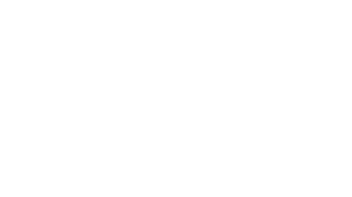Logo von Schrozberg mit einem stilisierten "S" und dem Schriftzug "SCHROZBERG" in Weiß auf grünem Hintergrund.
