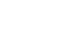 Logo der Neuen Detttelsau mit weißem Schriftzug "NEUEN DETTELS AU" und drei stilisierten Figuren, die Blätter bilden.