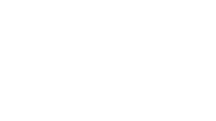 Logo: Drei weiße, stilisierte Figuren mit erhobenen Armen, die wie Pflanzenblätter aussehen, neben "NEUEN DETTELS AU" auf Grün.
