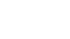Logo von Sulzbach Laufen mit der Aufschrift "Gemeinde mit Weitsicht" auf grünem Hintergrund.