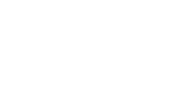 Logo der Gemeinde Sulzbach Laufen mit weißem Schriftzug "Sulzbach Laufen Gemeinde mit Weitsicht" auf grünem Hintergrund.