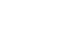 Logo von Müllheim im Markgräflerland mit Wappen und Schriftzug in Weiß auf grünem Hintergrund.