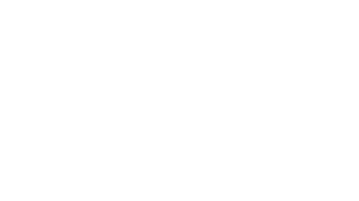 Logo der Stadt Müllheim im Markgräflerland: weißes Wappen mit Zahnrad auf grünem Hintergrund.