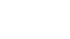 Logo der Stadt Friedrichsdorf mit einem weißen F-Symbol und dem Text "Stadt FRIEDRICHSDORF" auf grünem Hintergrund.
