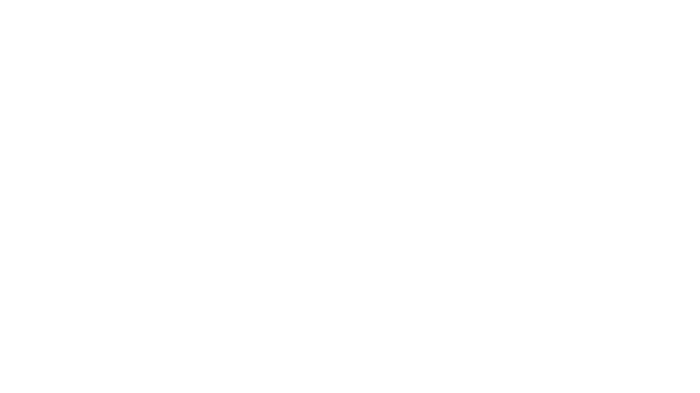 Logo der Stadt Friedrichsdorf: drei weiße, vertikale Striche und zwei Kreise links vom Schriftzug "Stadt FRIEDRICHSDORF".
