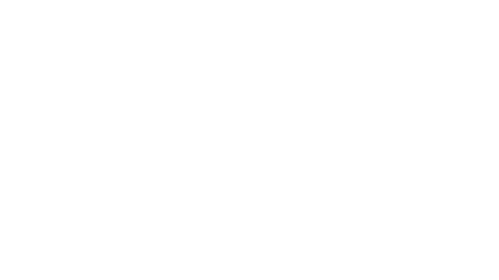 Grünes Logo mit weißem Baum, Wellenlinie, "bühlertann" und "Das Herz des Oberen Bühlertals".