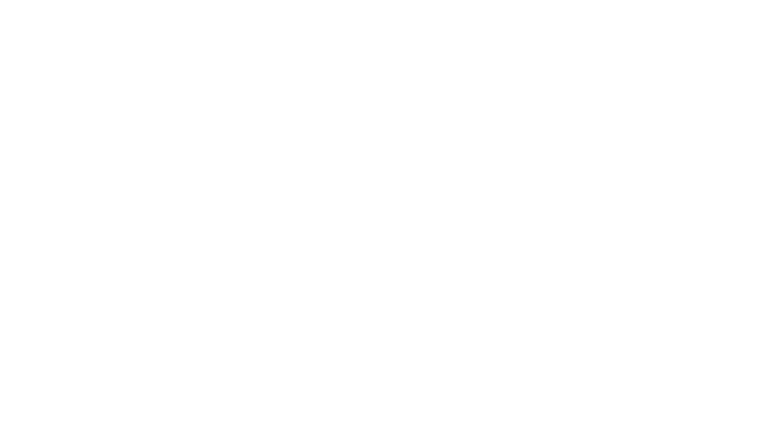 Weißes Logo auf dunkelgrünem Hintergrund: "Rosenberg Staatlich anerkannter Erholungsort" mit stilisiertem Wirbel und Punkt.
