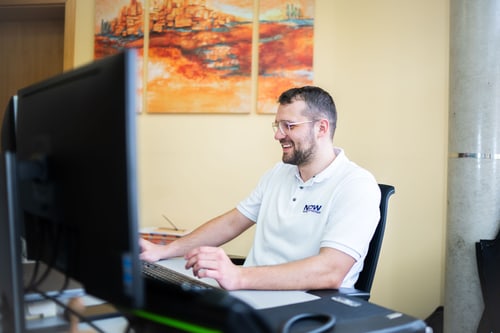 Clementine Media - Neuro-Recruiting für Kommunen