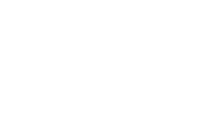Logo der Stadt Ellwangen: Weiße Silhouette eines Gebäudes mit zwei Türmen, darunter "Stadt ELLWANGEN" auf grünem Hintergrund.